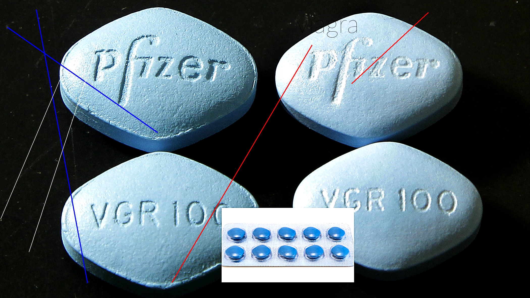 Viagra pharmacie suisse